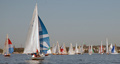 Filou Viaporin Tuoppi 2007