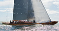 Bacchant