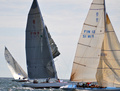 2013