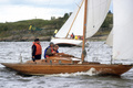 Sk 22 Inga-Lill FIN 5 Viaporin Tuoppi 2004