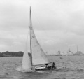 Sk 22 FIN 37 Sirkka 1990