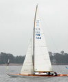 Sk 22 FIN 144 Rox-Mary 2008
