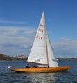 Hui-Hai FIN 277