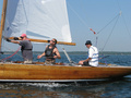 Pentala 2011