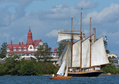 Svanhild 
