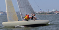 Norna XI, FIN-48