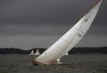 Naja Evli regatta 2004