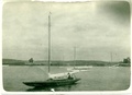 Very Well Åbo Båtvarf 1913