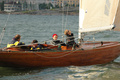 HSS 2009