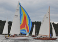 Kersti