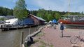Hamarin telakka