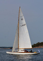Athena Sk 30 Helsinki 2023