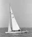 Sk 22 FIN 37 Sirkka 1990