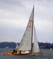 Sk 22 FIN 37 Sirkka