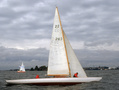 Sk 22 FIN 263 Fragancia