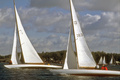 Sk 22 FIN 263 Fragancia ja Sk 75 FIN 2 Ila
