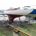 Sk 22 Gusco 
