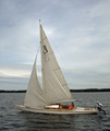 Star FIN-3, 15 valör. 2003