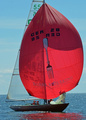 Chaje II