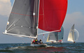 8 mR Sagitta FIN 2 2012