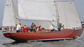 Wagabonde SWE-319