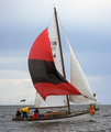 Gullkrona Tuoppi 2002
