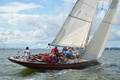 10 mR SWE 8, Itaka