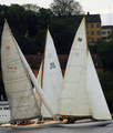 Mignon, Sk 95 S 8 Britt-Marie ja 95 S 10 La Morena Stockh 2006