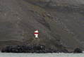 Loisto - Lighthouse