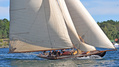 8 mR Taifun Nynäshamn 2012