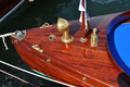 Bow of Mary