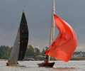 6 mR Wire fIN 43 and FIN 35 Elinore