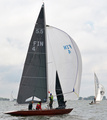 5.5 yacht Trial