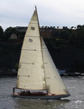 Mignon 2005 Stockholm