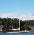 Sk 95 S 4 Gerdny Säck 2007