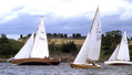 FIN 8586 Sisu, constr 1966, Tuoppi 2004
