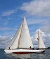 Navigator