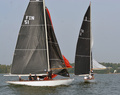 May Be VI FIN-51 ja Fridolin FIN-12