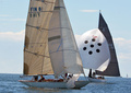 Windy ja Ilderim