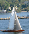 Sk 75 m2 Bacchant