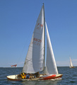 FIN 8835 Valo, Tuoppi 1999
