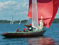 Chaje II