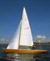 Ann FIN 37 Viaporin Tuoppi 2002