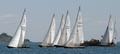 Helsinki regatta 2010
