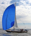 FIN 8586 Sisu, Tuoppi 2005