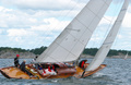Sk 95 S 5 Ala-Ala Nynäshamn 2012