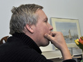 Antti Etelämäki