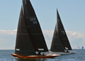 Lillevi GER 68 