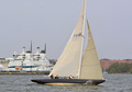 Bambi FIN-66