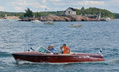 Riva